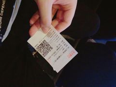 -SFC上影影城(广州店)