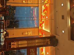 -老淳安—伴山伴湖(千岛湖开元度假村店)