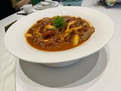 -梅花香里大酒店(郁金香路店)