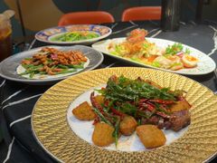 -粤·向群饭店(二沙岛店)