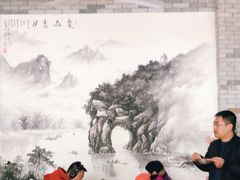 -老东江米粉