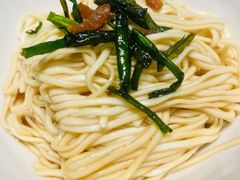 -龍堂蟹黄小笼包(万家丽店)