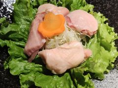 -湊湊火锅·茶憩(皇姑万象汇店)