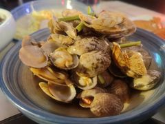 -听香·678茶铺(猛追湾店)