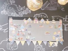 -趣动熊运动发展中心(乐坊校区)