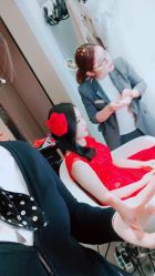 -THE QUEEN(北京店)