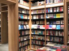 -覔书店(壹方城店)