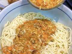 -九忠祥小笼馆(保利时光里店)