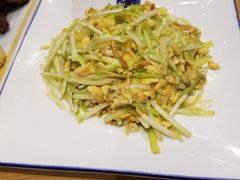 -老好人象山海鲜(岭南路店)