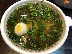 -阿西娅食府(中关村店)