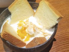 泡鲁达-云海肴·汽锅鸡·云南菜(天山百盛优客店)