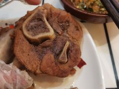 -小胖子功夫龙虾(浦泰和天下店)