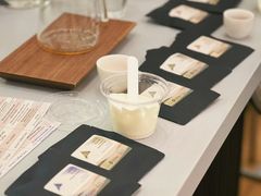 -Gee Coffee Roasters (万象城店)