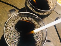 -虾胡闹·澳洲小龙虾·烧烤(福田鲨鱼店)