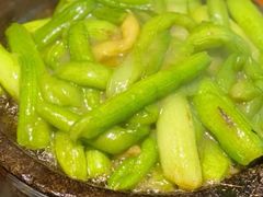 -农厨好味·温泉鹅·农家菜