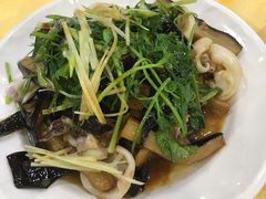 -众源美食(光复阁店)