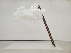 -时代美术馆-成都馆