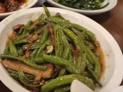 -一楼食业·美食人家