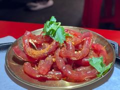 -醉烧膘·烧烤夜宵王(总店)