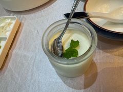 -便宜坊烤鸭店(荣华店)