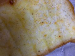 -大哈福烧烤·海鲜·家常菜(延安三路店)