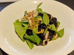 -湖里春风·淮扬菜(丽泽天街店)