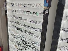 -创视镜匠眼镜管家(太升南路店)