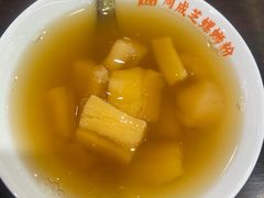 -周成芝螺蛳粉(人和店)