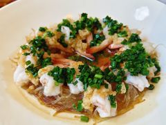 -聚鑫阁江浙菜·非遗传承技艺(闵行交大店)