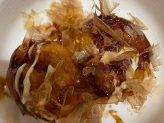 -味千拉面(上虞万和城分店)