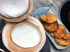 -长勺子东南亚(街道口店)