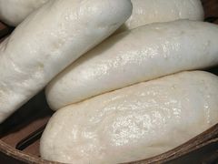 -荷栖小院·品质江西菜(红谷滩店)