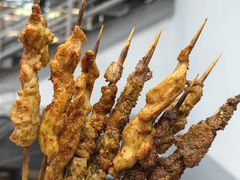-老黑板筋(顺义总店)