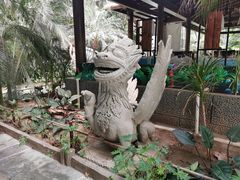 -龙达温泉生态城