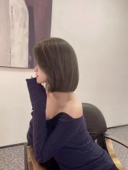 -In Style造型
