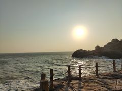 -湄洲岛
