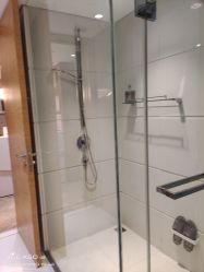 -HEYAN荷妍专业脱毛连锁机构