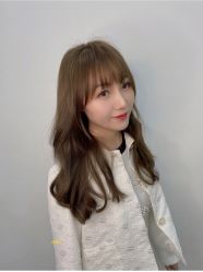 -川和潮人