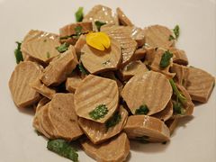 -醉庐·新上海菜(南京西路店)