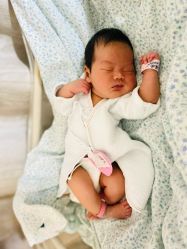 -上海市长宁区妇幼保健院