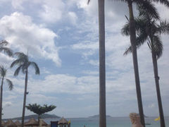 iphone_upload_pic-三亚亚龙湾万豪度假酒店