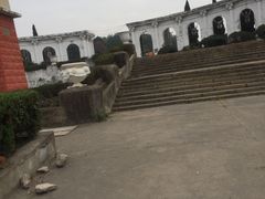 -环球公园