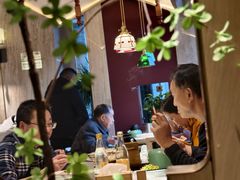 -双东酒店(东关街店)