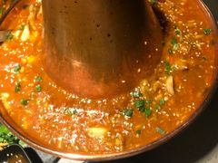 -觅山云南菜(泊富ICITY店)