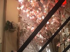 -锦上中式酒馆(南内环店)