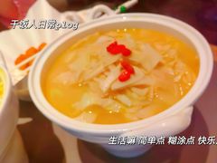 -桂满陇·杭州饭店(清河万象店)