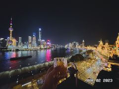 -罗斯福色戒酒吧(外滩店)