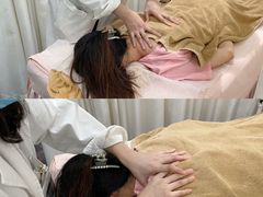 -承启堂中医馆·健康管理中心·推拿·针灸