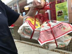 -芦庄子桂顺斋(和平路总店)