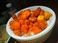 -淀里船宴(复兴路店)